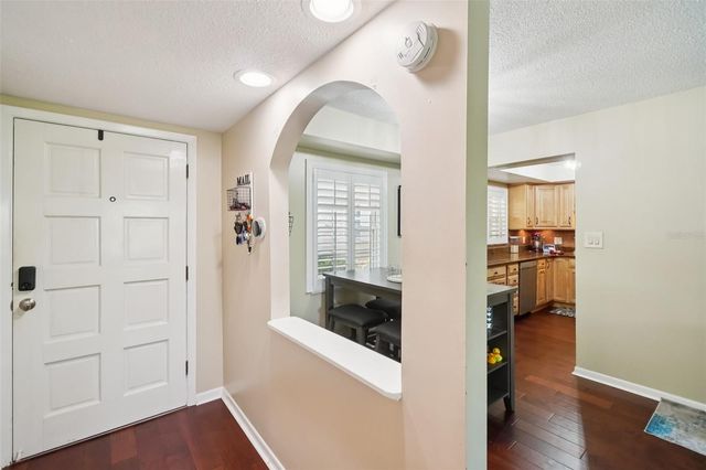 8300 BARDMOOR BOULEVARD 103, Seminole, FL 33777