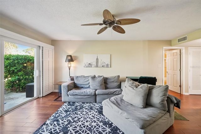 8300 BARDMOOR BOULEVARD 103, Seminole, FL 33777