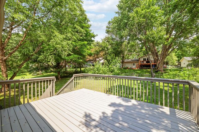 14100 36th Avenue N, Plymouth, MN 55447