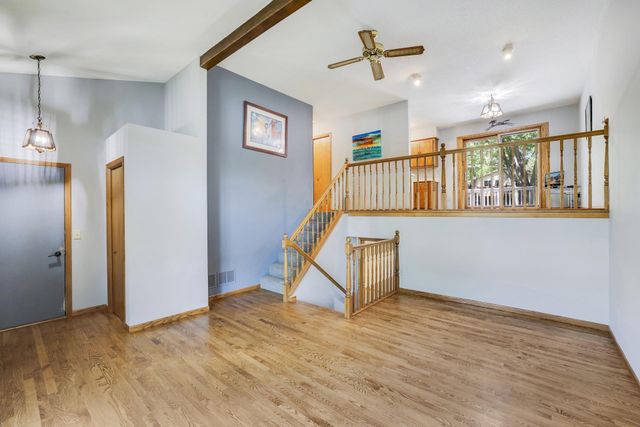 14100 36th Avenue N, Plymouth, MN 55447