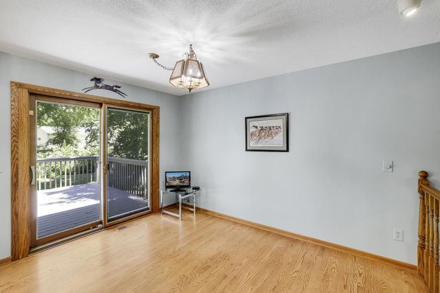 14100 36th Avenue N, Plymouth, MN 55447