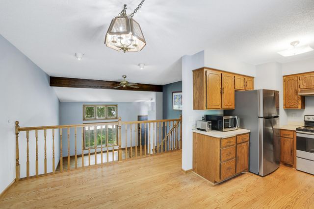 14100 36th Avenue N, Plymouth, MN 55447