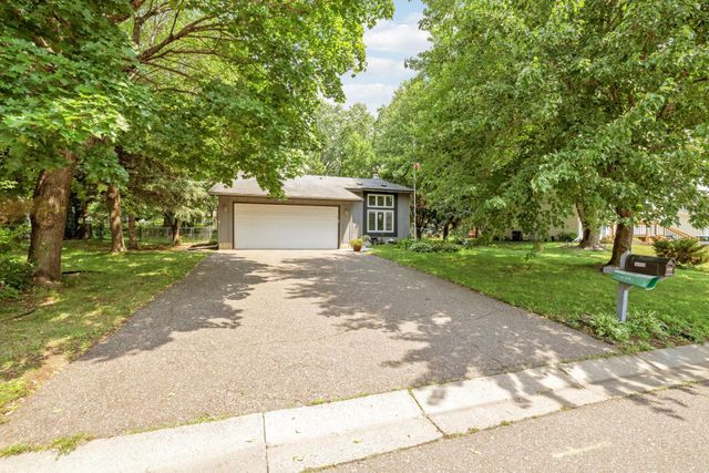 14100 36th Avenue N, Plymouth, MN 55447