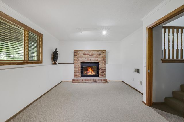 14100 36th Avenue N, Plymouth, MN 55447