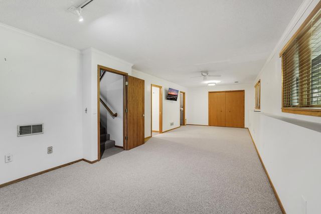 14100 36th Avenue N, Plymouth, MN 55447
