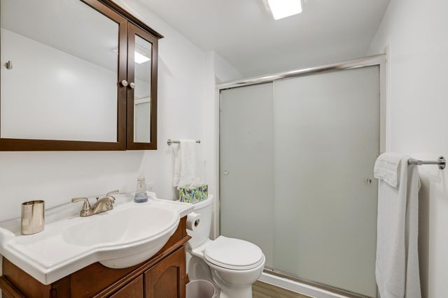 14100 36th Avenue N, Plymouth, MN 55447