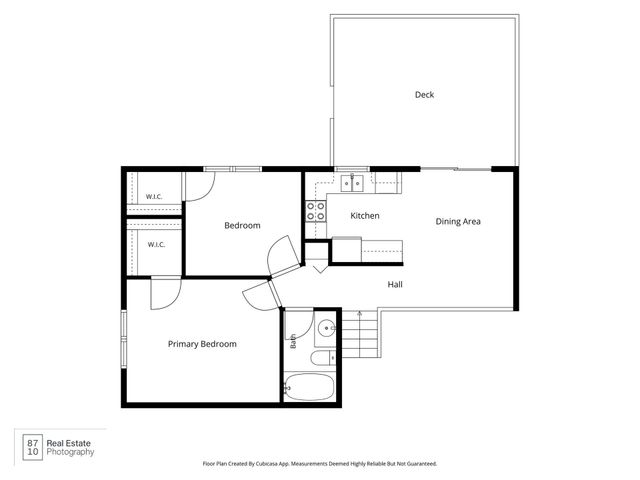14100 36th Avenue N, Plymouth, MN 55447