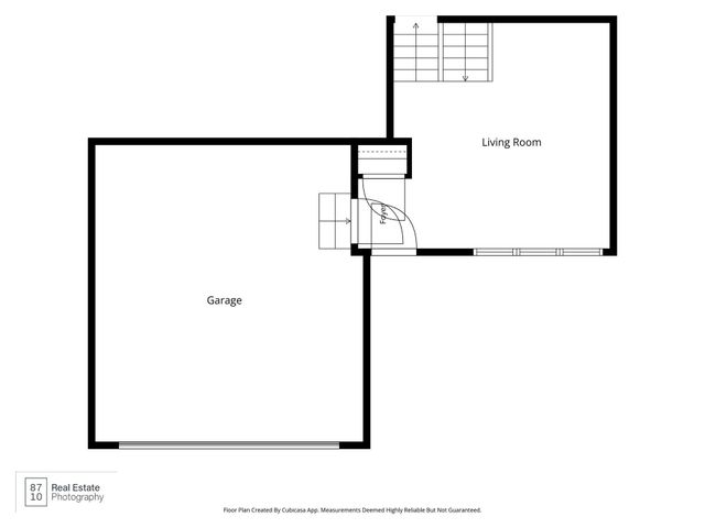 14100 36th Avenue N, Plymouth, MN 55447