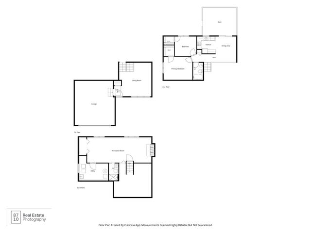 14100 36th Avenue N, Plymouth, MN 55447