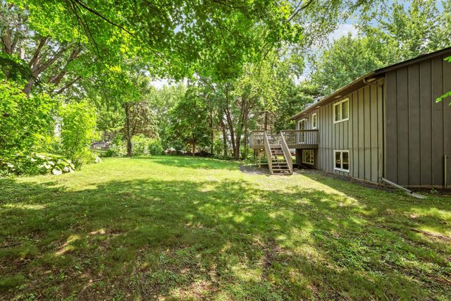 14100 36th Avenue N, Plymouth, MN 55447