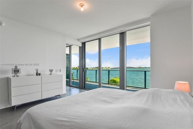 3131 NE 7th Ave 305, Miami, FL 33137