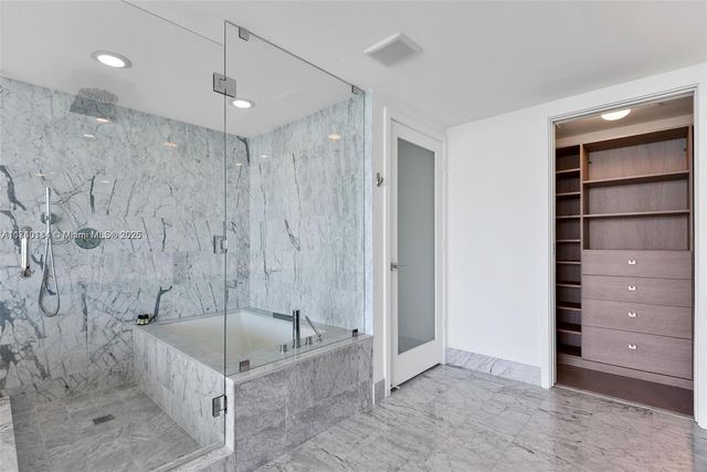 3131 NE 7th Ave 305, Miami, FL 33137