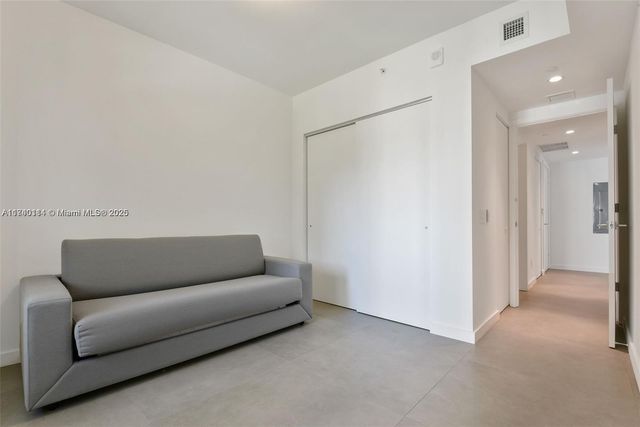 3131 NE 7th Ave 305, Miami, FL 33137