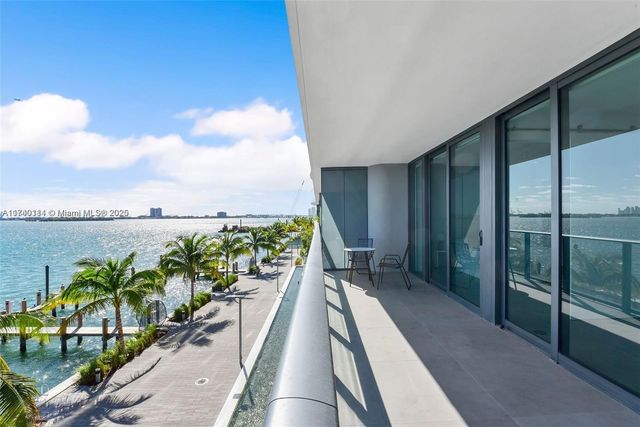 3131 NE 7th Ave 305, Miami, FL 33137