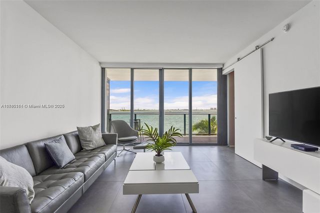 3131 NE 7th Ave 305, Miami, FL 33137