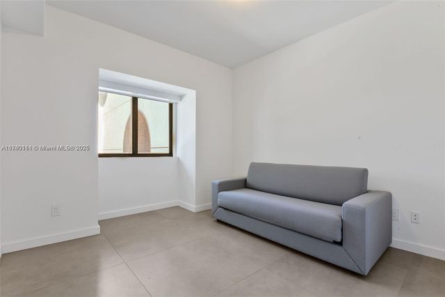 3131 NE 7th Ave 305, Miami, FL 33137