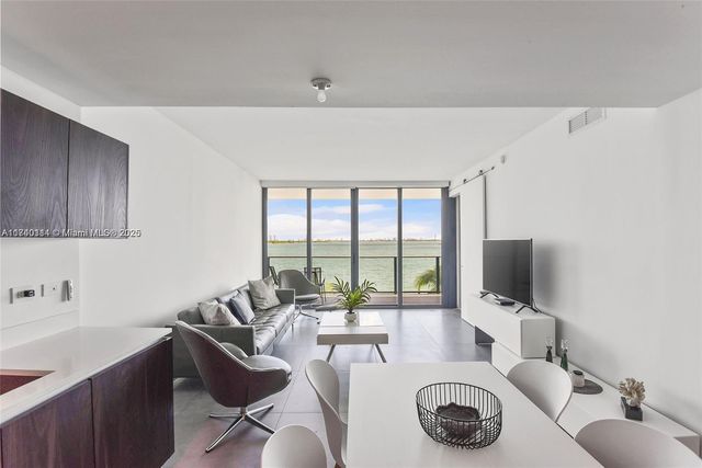 3131 NE 7th Ave 305, Miami, FL 33137