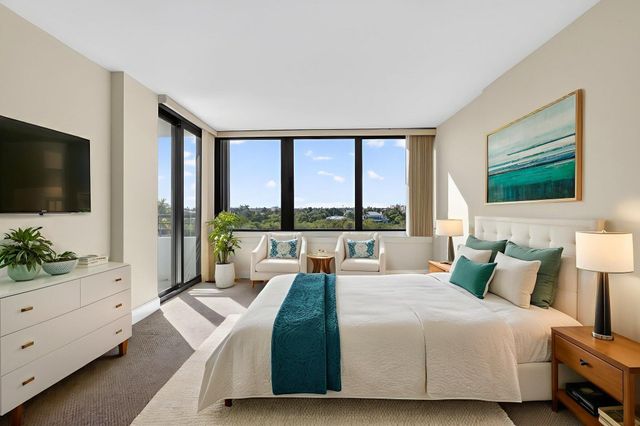 3589 S Ocean Boulevard 507, South Palm Beach, FL 33480