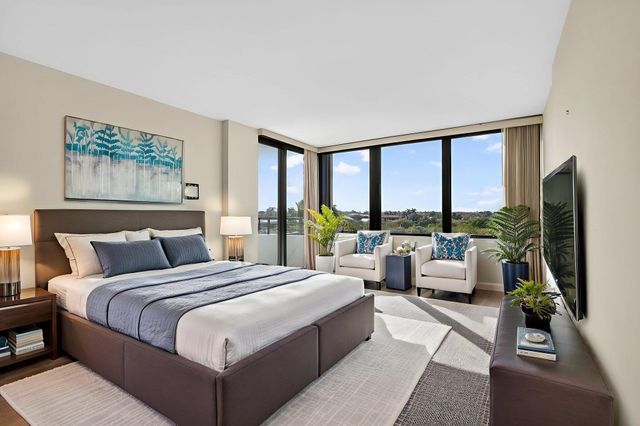 3589 S Ocean Boulevard 507, South Palm Beach, FL 33480