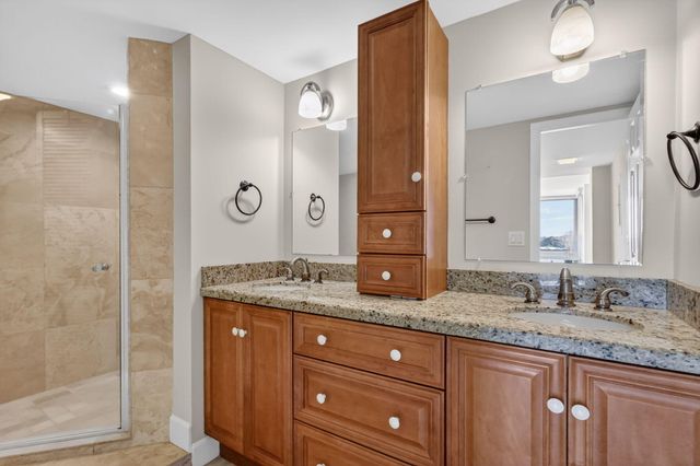 3589 S Ocean Boulevard 507, South Palm Beach, FL 33480