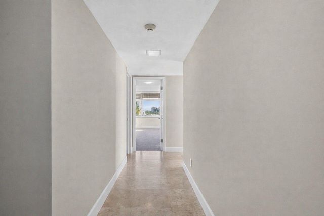 3589 S Ocean Boulevard 507, South Palm Beach, FL 33480