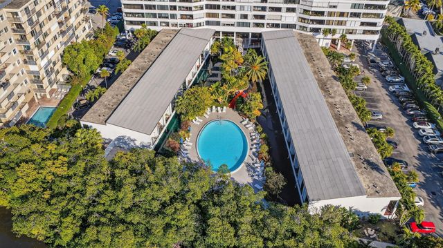 3589 S Ocean Boulevard 507, South Palm Beach, FL 33480