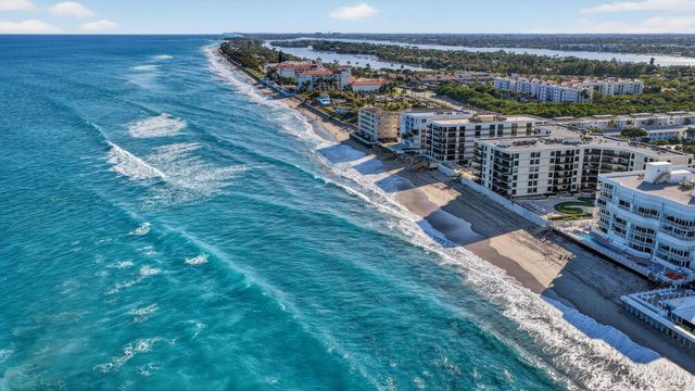 3589 S Ocean Boulevard 507, South Palm Beach, FL 33480