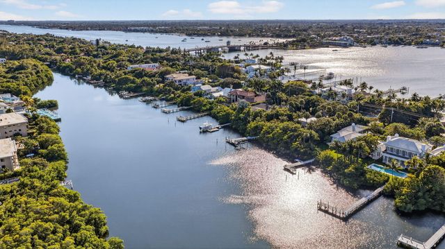 3589 S Ocean Boulevard 507, South Palm Beach, FL 33480