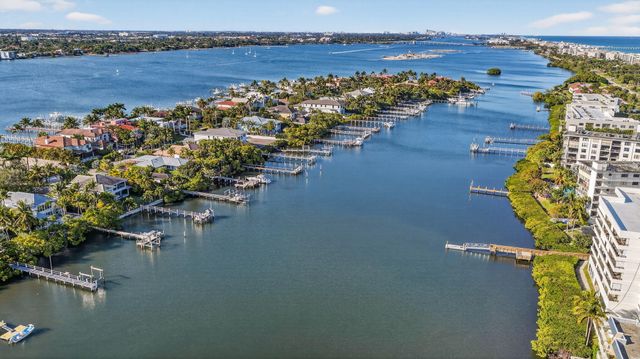 3589 S Ocean Boulevard 507, South Palm Beach, FL 33480