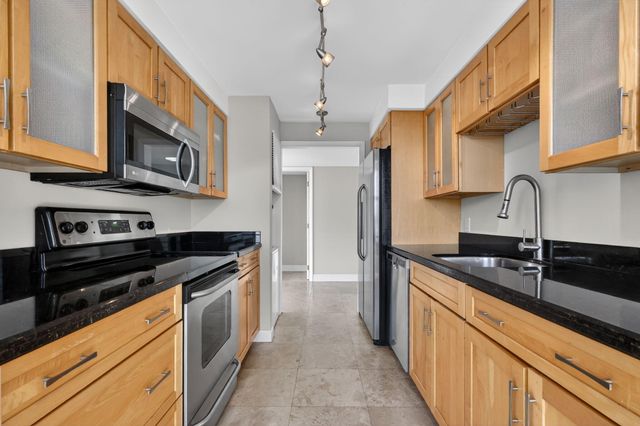 3589 S Ocean Boulevard 507, South Palm Beach, FL 33480