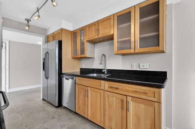 3589 S Ocean Boulevard 507, South Palm Beach, FL 33480