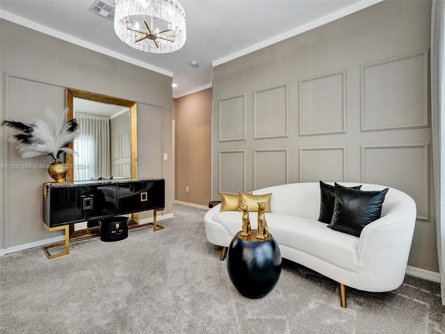 4414 Ficus St, Hollywood, FL 33021