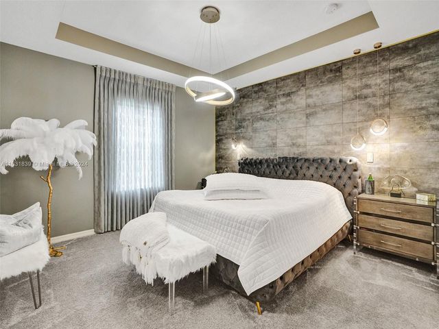 4414 Ficus St, Hollywood, FL 33021