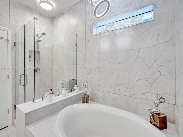 4414 Ficus St, Hollywood, FL 33021