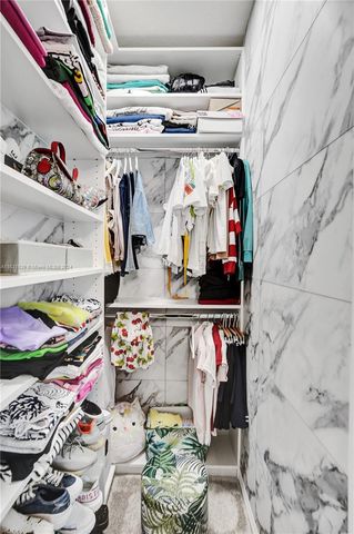 4414 Ficus St, Hollywood, FL 33021