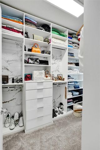 4414 Ficus St, Hollywood, FL 33021