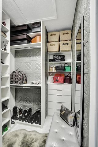 4414 Ficus St, Hollywood, FL 33021