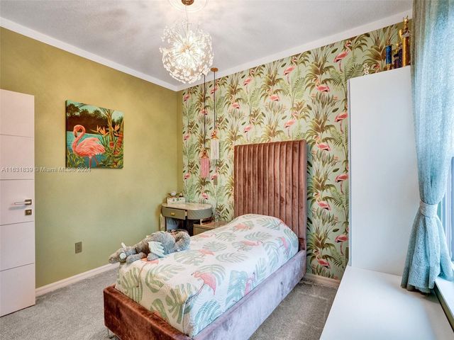 4414 Ficus St, Hollywood, FL 33021