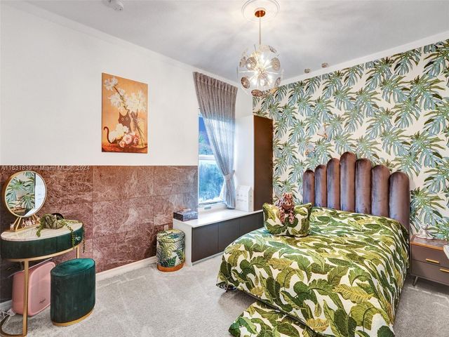 4414 Ficus St, Hollywood, FL 33021