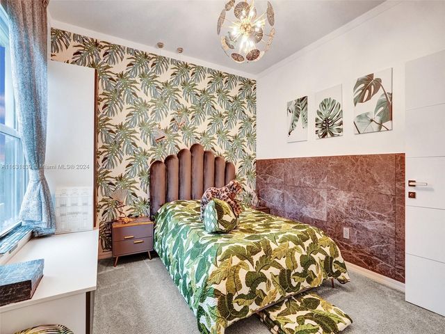 4414 Ficus St, Hollywood, FL 33021