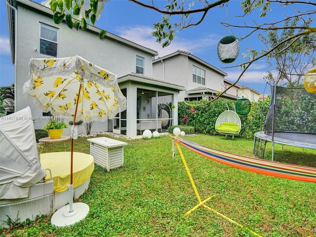 4414 Ficus St, Hollywood, FL 33021