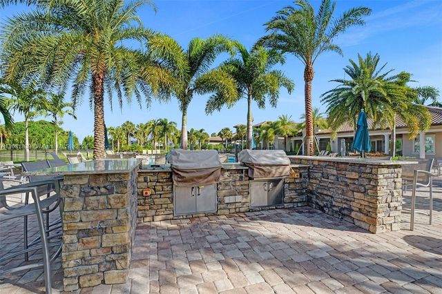 4414 Ficus St, Hollywood, FL 33021