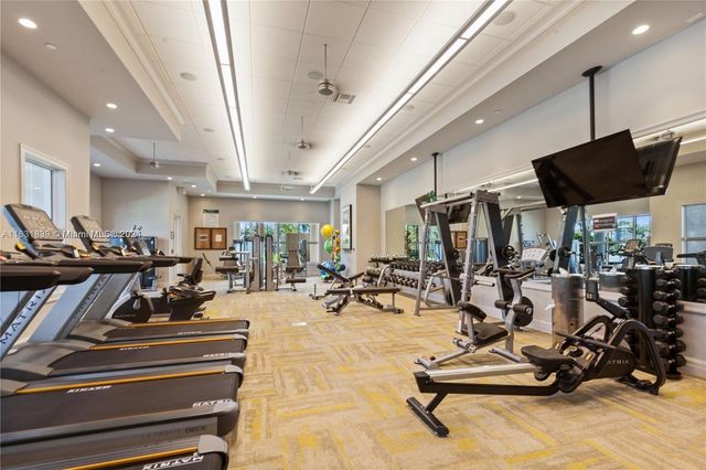 4414 Ficus St, Hollywood, FL 33021