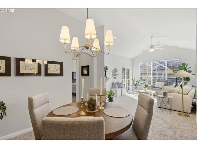 6535 SUMMERLINN Way, West Linn, OR 97068