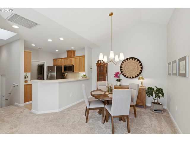 6535 SUMMERLINN Way, West Linn, OR 97068