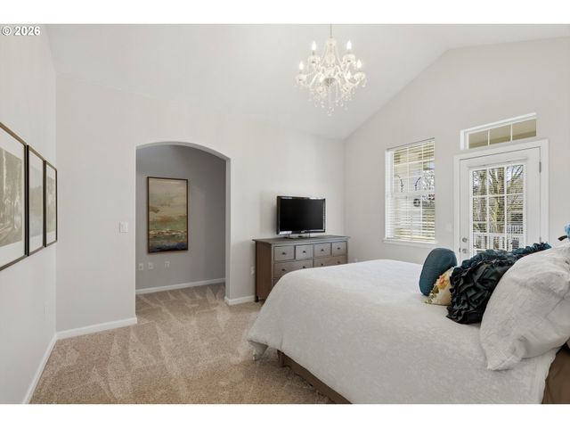 6535 SUMMERLINN Way, West Linn, OR 97068