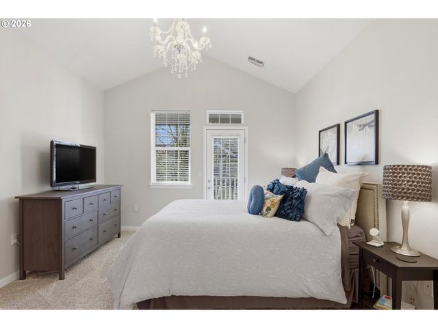 6535 SUMMERLINN Way, West Linn, OR 97068