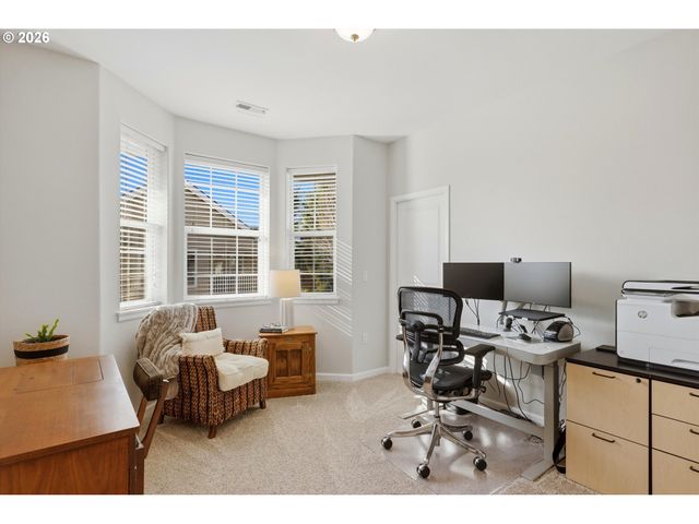 6535 SUMMERLINN Way, West Linn, OR 97068