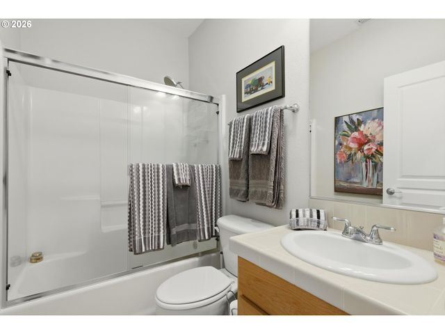 6535 SUMMERLINN Way, West Linn, OR 97068