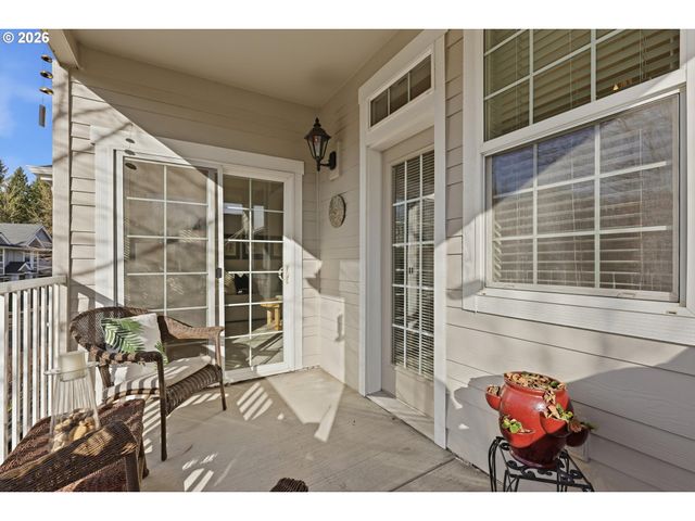 6535 SUMMERLINN Way, West Linn, OR 97068